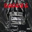 Baddies - Single