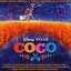 Coco (Banda Sonora Original en Español)