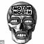 Motormouth