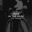 In the Dark - Single