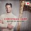 Jingle Bells (Arr. for Harp by Carlos Salzedo)