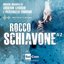 Rocco Schiavone #2 (Colonna sonora originale della fiction TV)