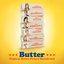 Butter (Original Motion Picture Score)