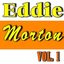 Eddie Morton, Vol. 1