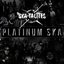 Platinum Ska