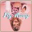 Fly Away - Single
