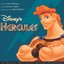 Hercules