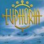Total Euphoria