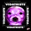 VIDATRISTE