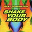 Shake Your Body