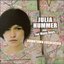 Julia Hummer & Too Many Boys