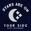 Stars Are on Your Side - Single