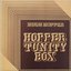 Hopper Tunity Box