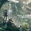 NieR:Automata [Original Soundtrack]