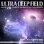 Ultra Deep Field Episode One - Compiled and Mixed By Matthias Springer