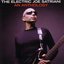 The Electric Joe Satriani - An Anthology