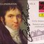 Complete Beethoven Edition Vol. 8: Cello Sonatas