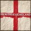 Heritage Of England