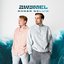 Ander Geluid - Single