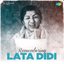 Remembering Lata Didi - Hindi