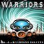 Warriors [2014 World Championship] - Tribute to Imagine Dragons
