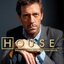 House Original Television Soundtrack