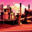 Industry of Death
