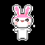 Avatar for krooot
