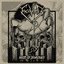 Roots of Democracy EP