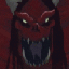 Avatar de Lord_Saguzar