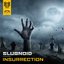 Insurrection - Single