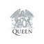 Queen 40 Limited Edition Collector's Box Set Volume 2