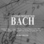 Bach: Prelude and Fugue; Fantasia