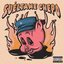 Suéltame Chepo - Single