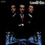 Goodfellas (Soundtrack Album)