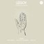 ODYSSEY / ALLEGORY EP