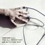 The All-Important Lie Detector Test