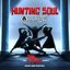 Hunting Soul (from "Dan Da Dan" Season 2 Soundtrack)