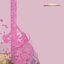 Pink Lemonade
