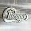 Chicago II [Bonus Tracks]