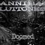 Doomed