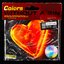 Colors - Single