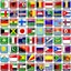 Himnos Nacionales, Vol. 1 (Europa)
