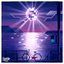 Beautiful Dreamer - Single