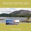 Hugo Duncan-  Doonaree