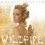 Wildfire (Japan Version)