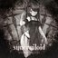 synergiloid - EP