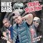 Trailblazin' (feat. Karess & Bourne Reddi)