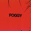 Foggy