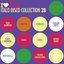 ZYX Italo Disco Collection 28